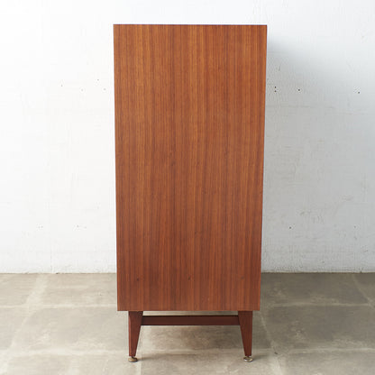 [67469][Meredew] Vintage wide chest