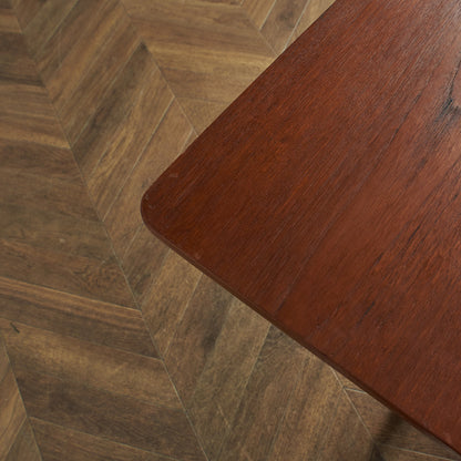 ゲートレッグ バタフライテーブル