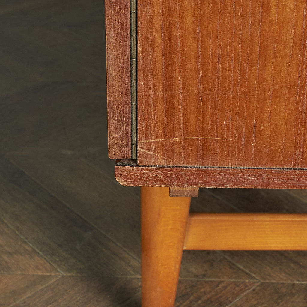 AVALON Vintage Sideboard #77289