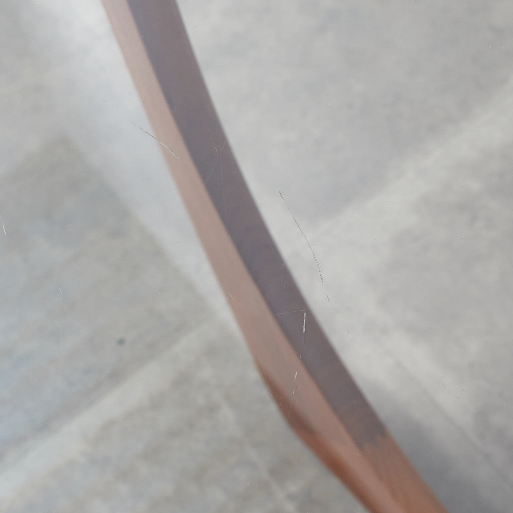 サーキュラー アストロテーブル Occasional Table (8040)