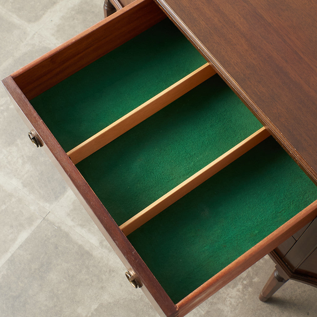 STRONGBOW furniture サイドボード