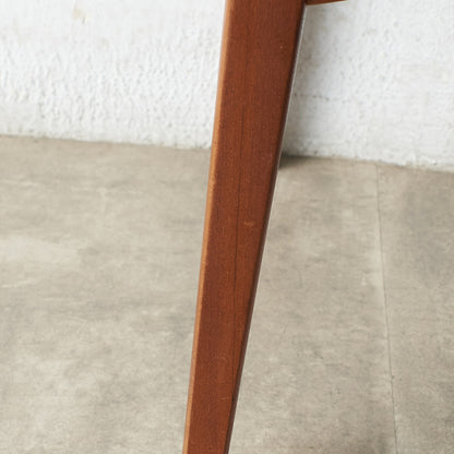 ヴィンテージ ダイニングチェア