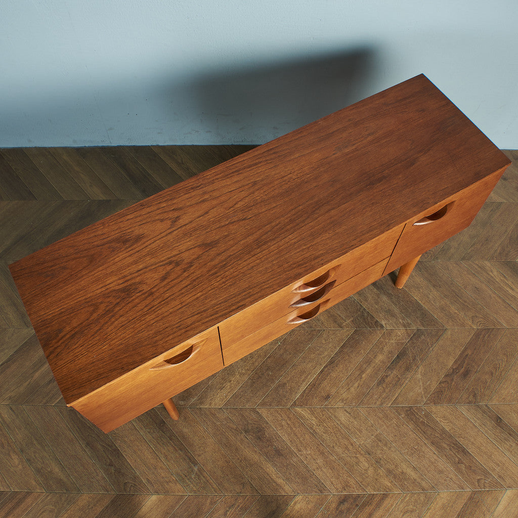 AVALON Vintage Sideboard #77289