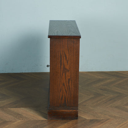 ジェイシーファニチャー Jaycee Furniture ブックケース #79675