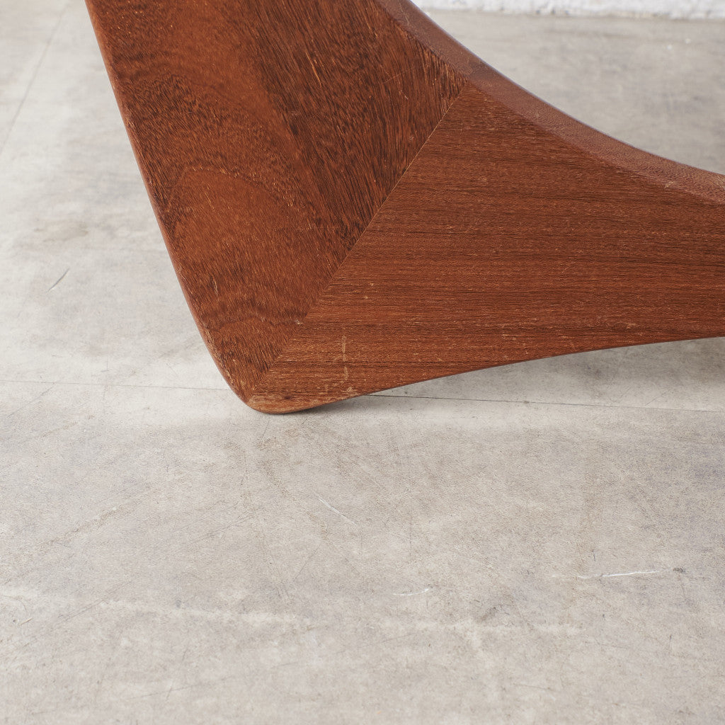 サーキュラー アストロテーブル Occasional Table (8040)