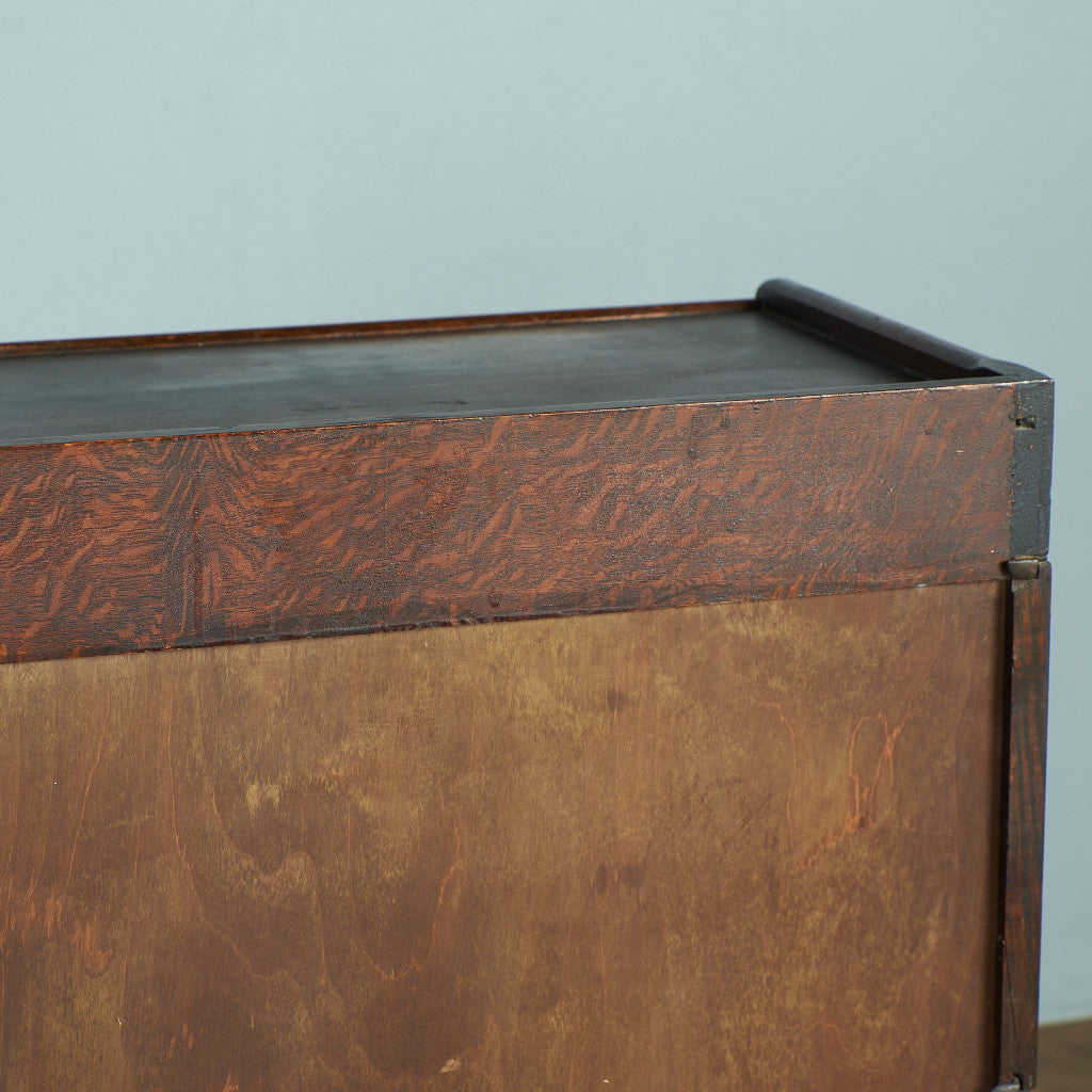 SHANNON Stacking Book Case #79349