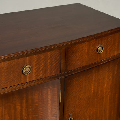 STRONGBOW furniture サイドボード
