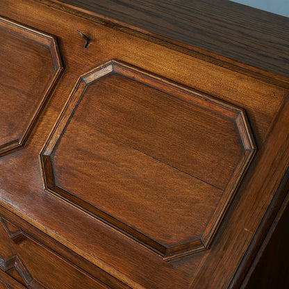 Writing Bureau #83970