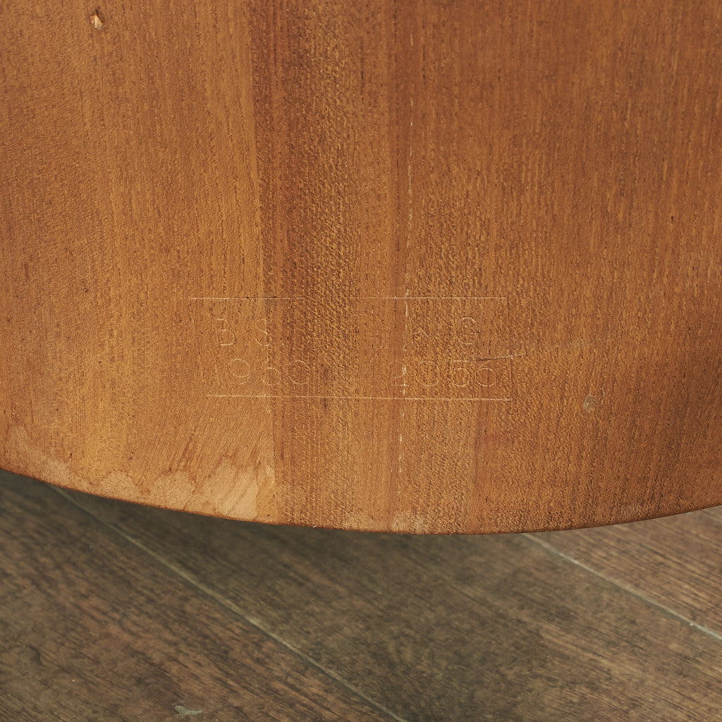 アーコール ERCOL ヴィンテージ ゴールドスミス アームチェア #74495