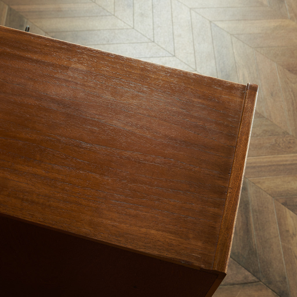 Jentique Writing Bureau #80475