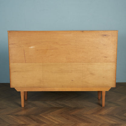 Jentique Vintage High Sideboard #80419