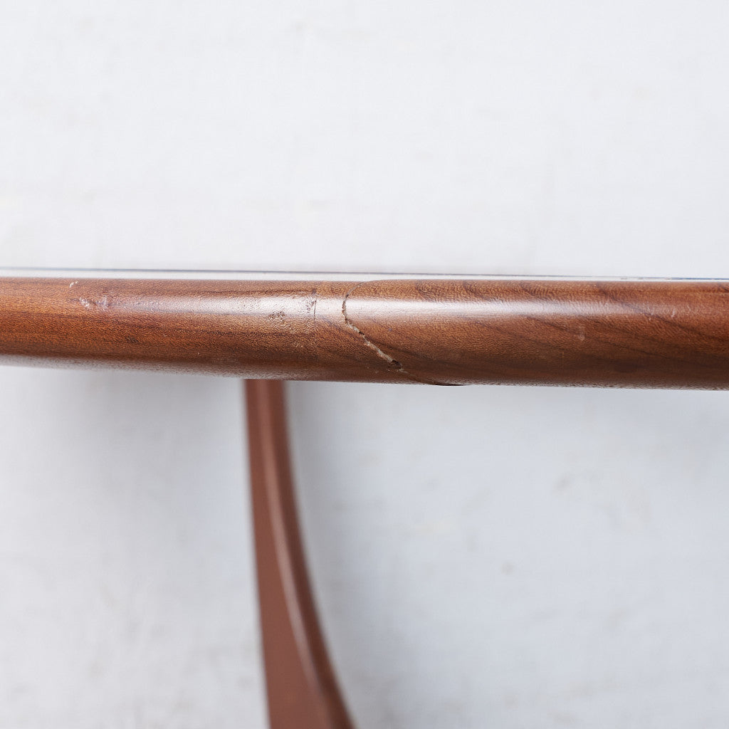 サーキュラー アストロテーブル Occasional Table (8040)