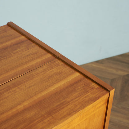 New craft Ltd HOME OFFICE Folding Desk #79692