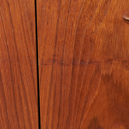 [67459] British Vintage Writing Bureau