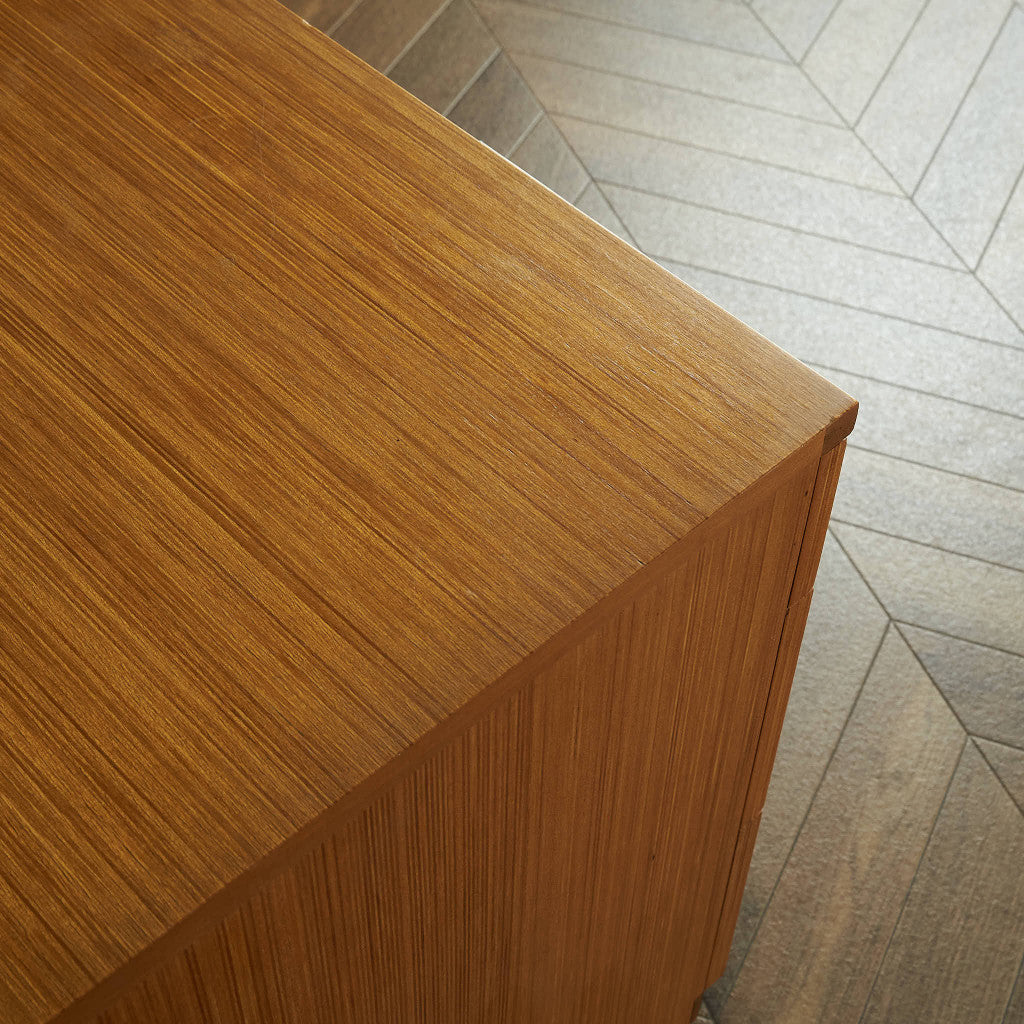 スタッグ Stag Furniture ヴィンテージ ドレッシングデスク #83909