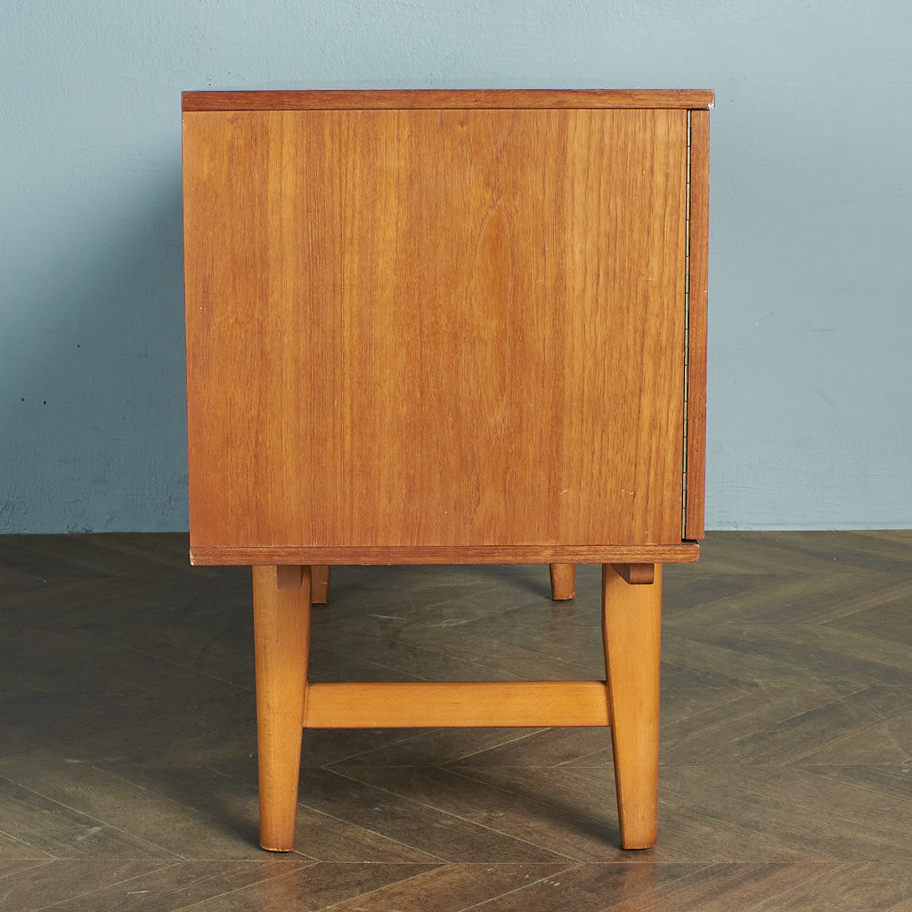 AVALON Vintage Sideboard #77289