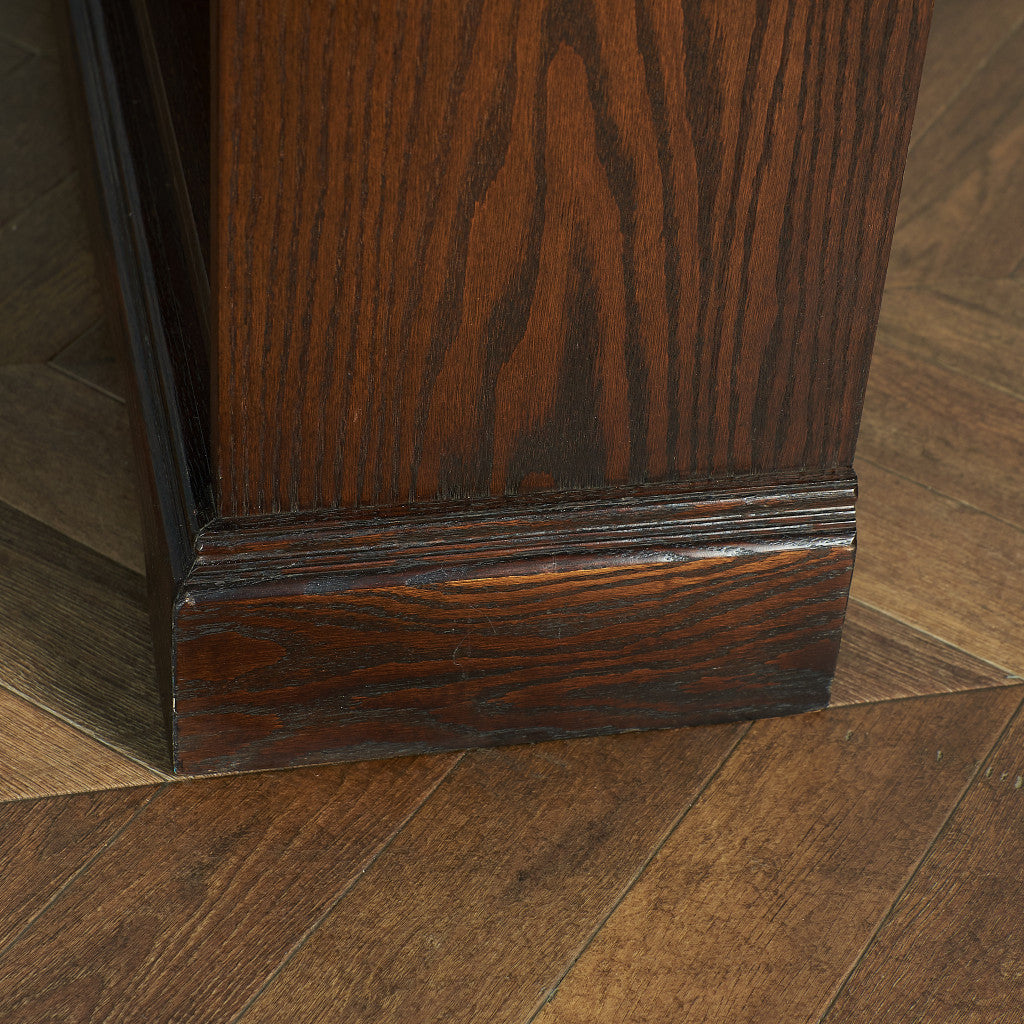 ジェイシーファニチャー Jaycee Furniture ブックケース #79675