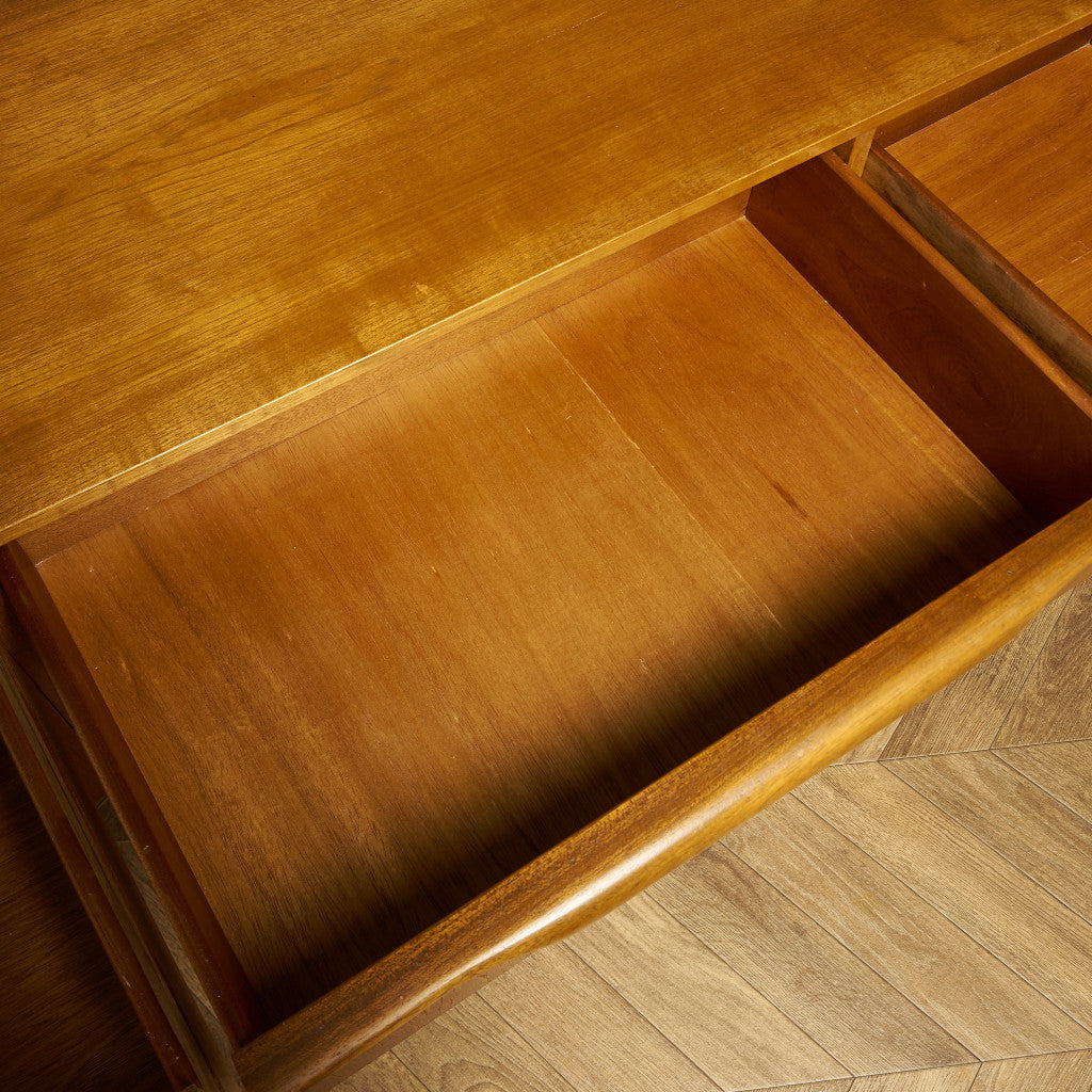 イギリス ヴィンテージ サイドボード #90022