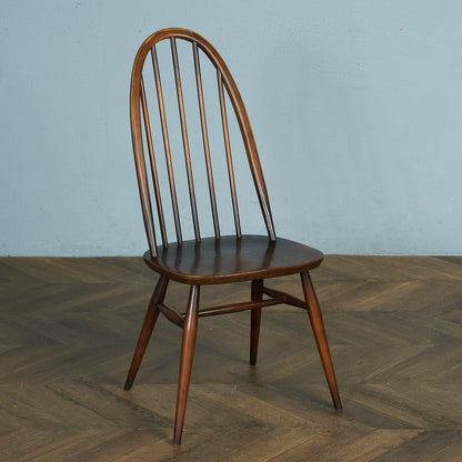アーコール ERCOL クエーカーチェア #73950