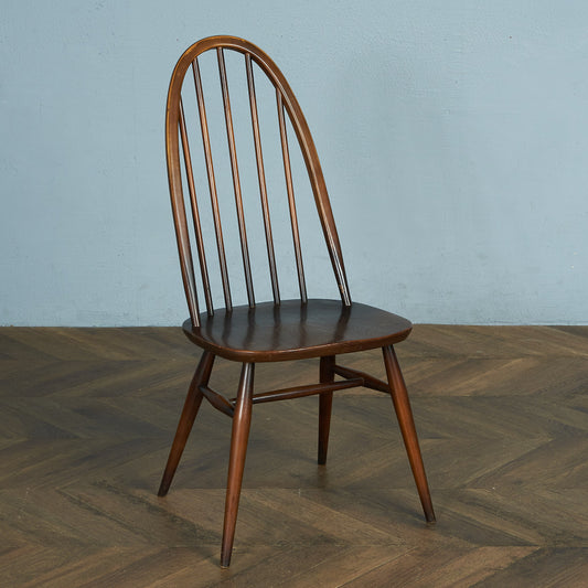 アーコール ERCOL クエーカーチェア #73950