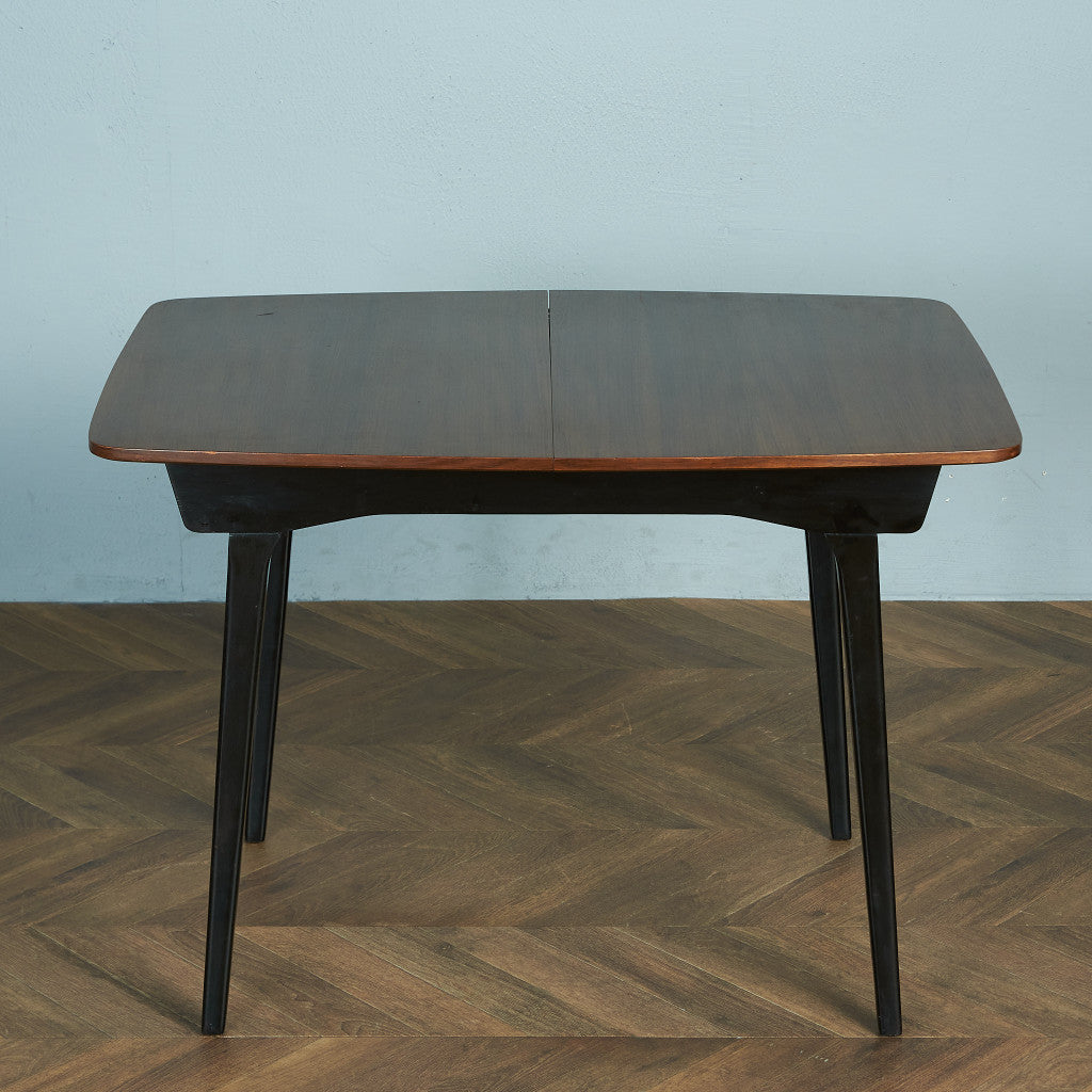 Nathan Extension Dining Table #81949