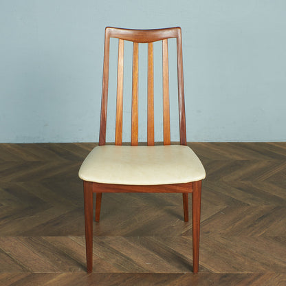 G-PLAN Slat Back Chair (4540) #69355