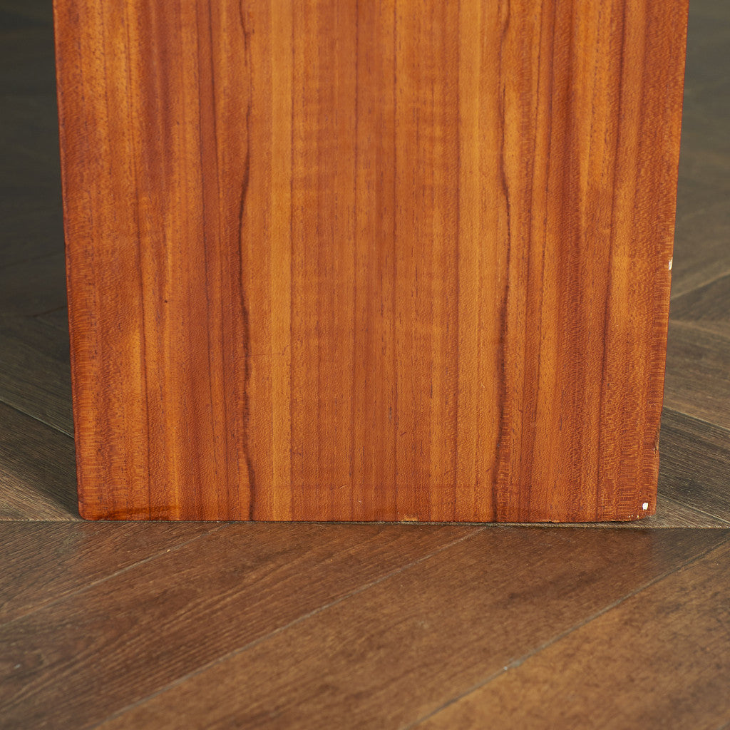 Nathan Vintage Cabinet #79633