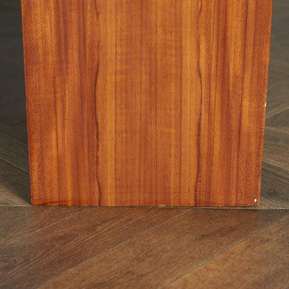 Nathan Vintage Cabinet #79633