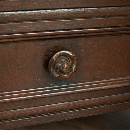 STRONGBOW FURNITURE Blanket Box #80488