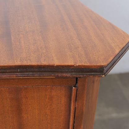 STRONGBOW furniture サイドボード