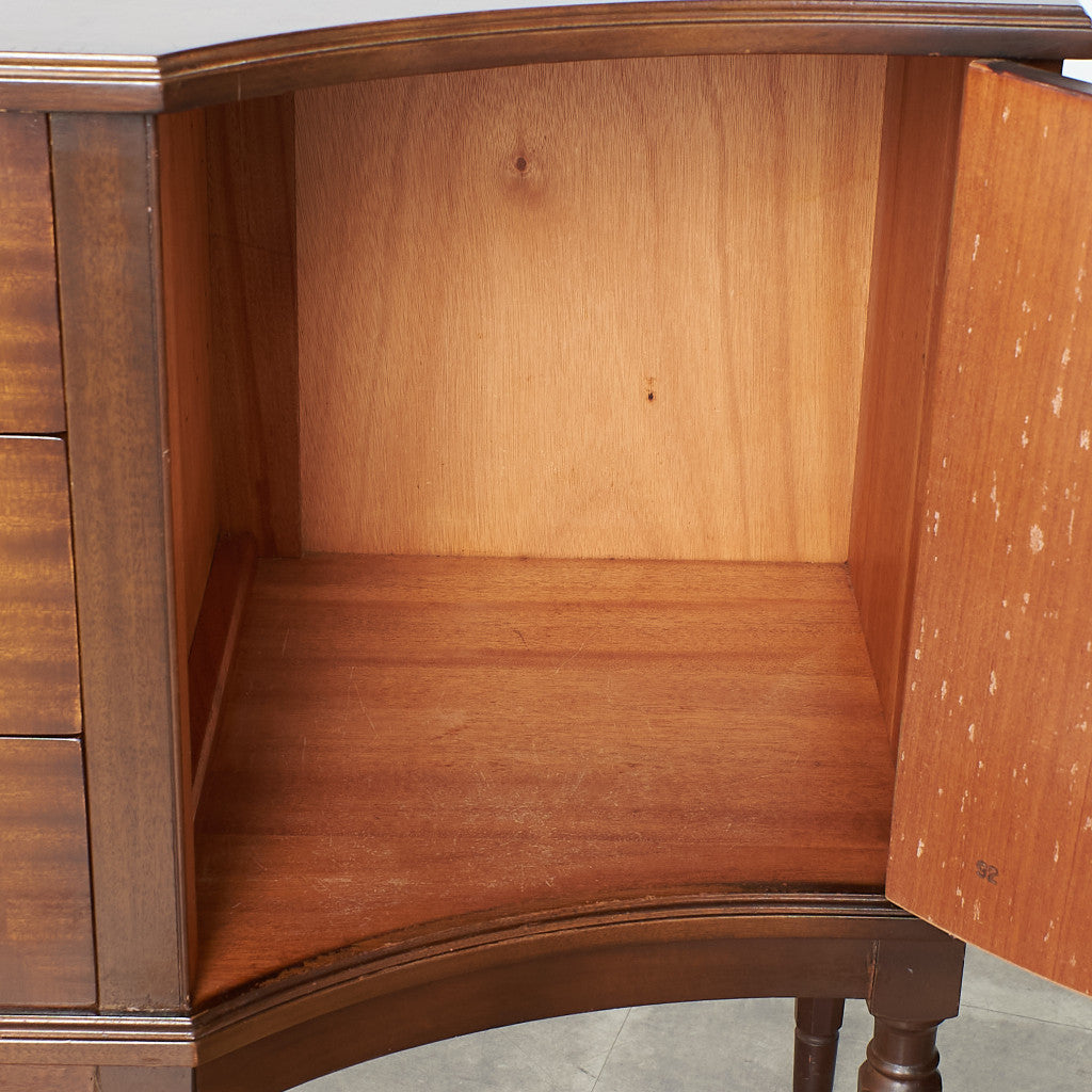 STRONGBOW furniture サイドボード