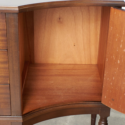 STRONGBOW furniture サイドボード