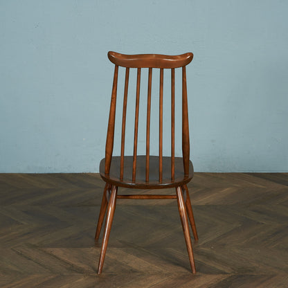 ERCOL Vintage Goldsmith Chair #66046