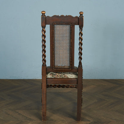 British Classic Dining Chair #73960