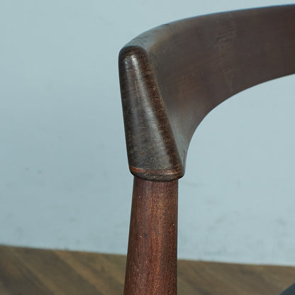 Frem Rojle Vintage Chair #77485