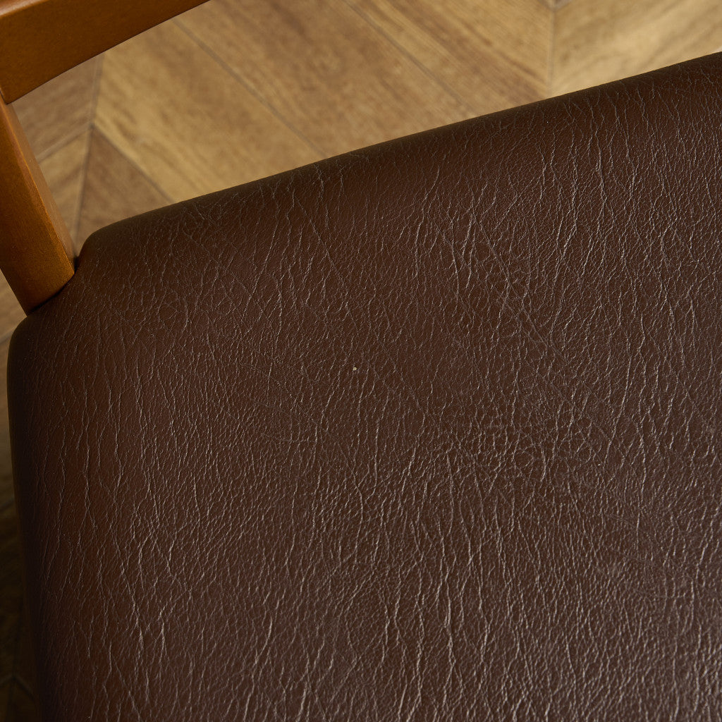 ヴィンテージ ダイニングチェア