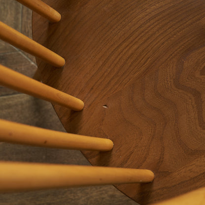 ERCOL Goldsmith Chair #74509