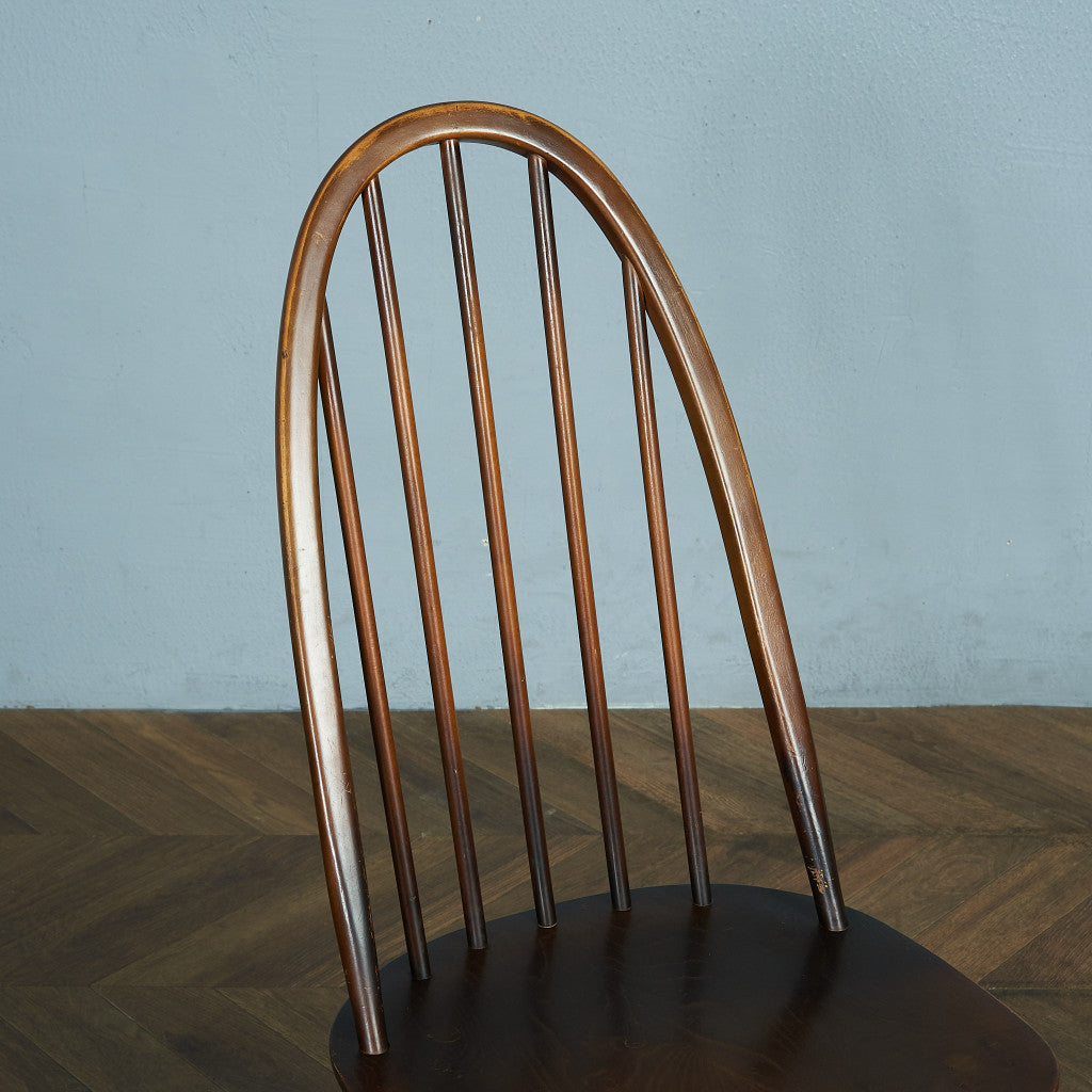 アーコール ERCOL クエーカーチェア #73950