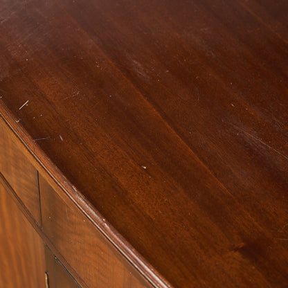 STRONGBOW furniture サイドボード