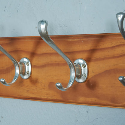 Belgian Vintage Wall Hanger #81860
