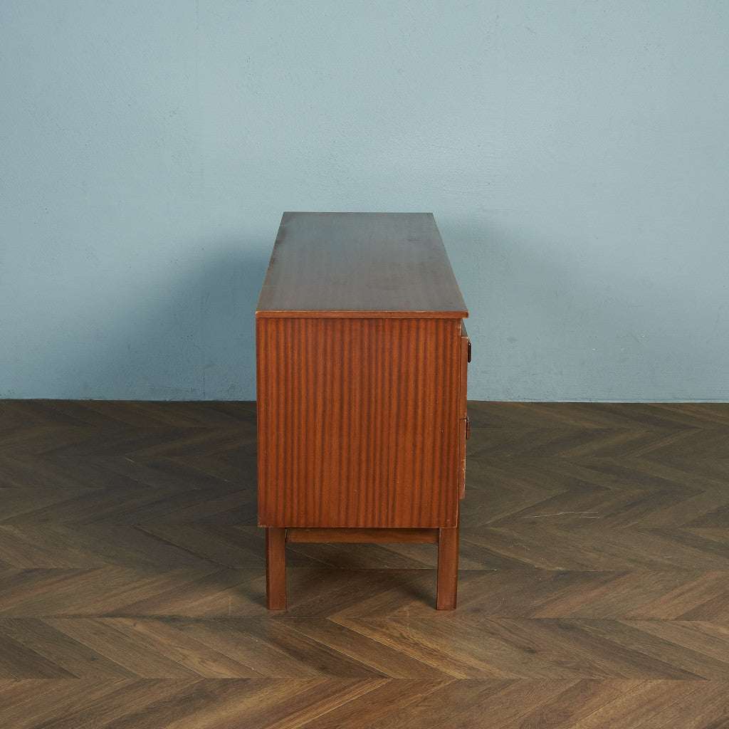 Remploy Chest Sideboard #80319
