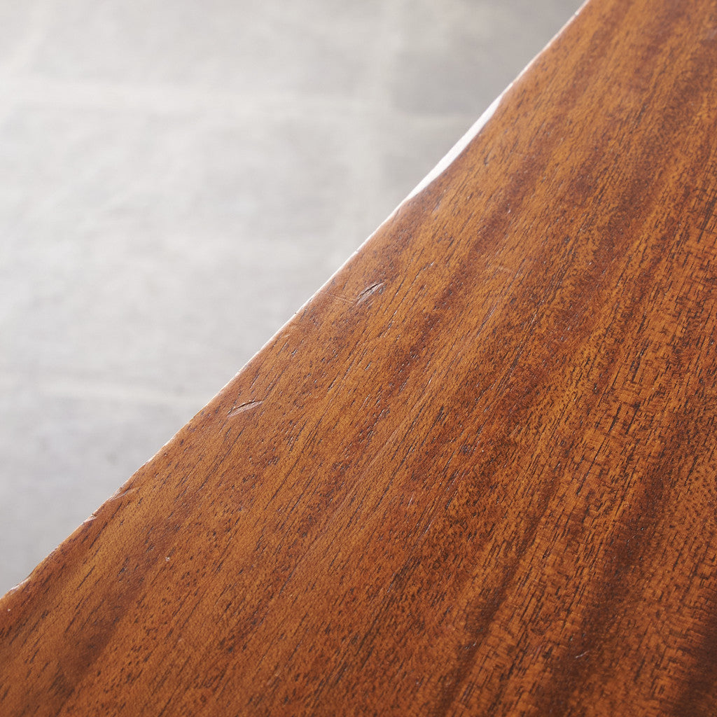 STRONGBOW furniture サイドボード