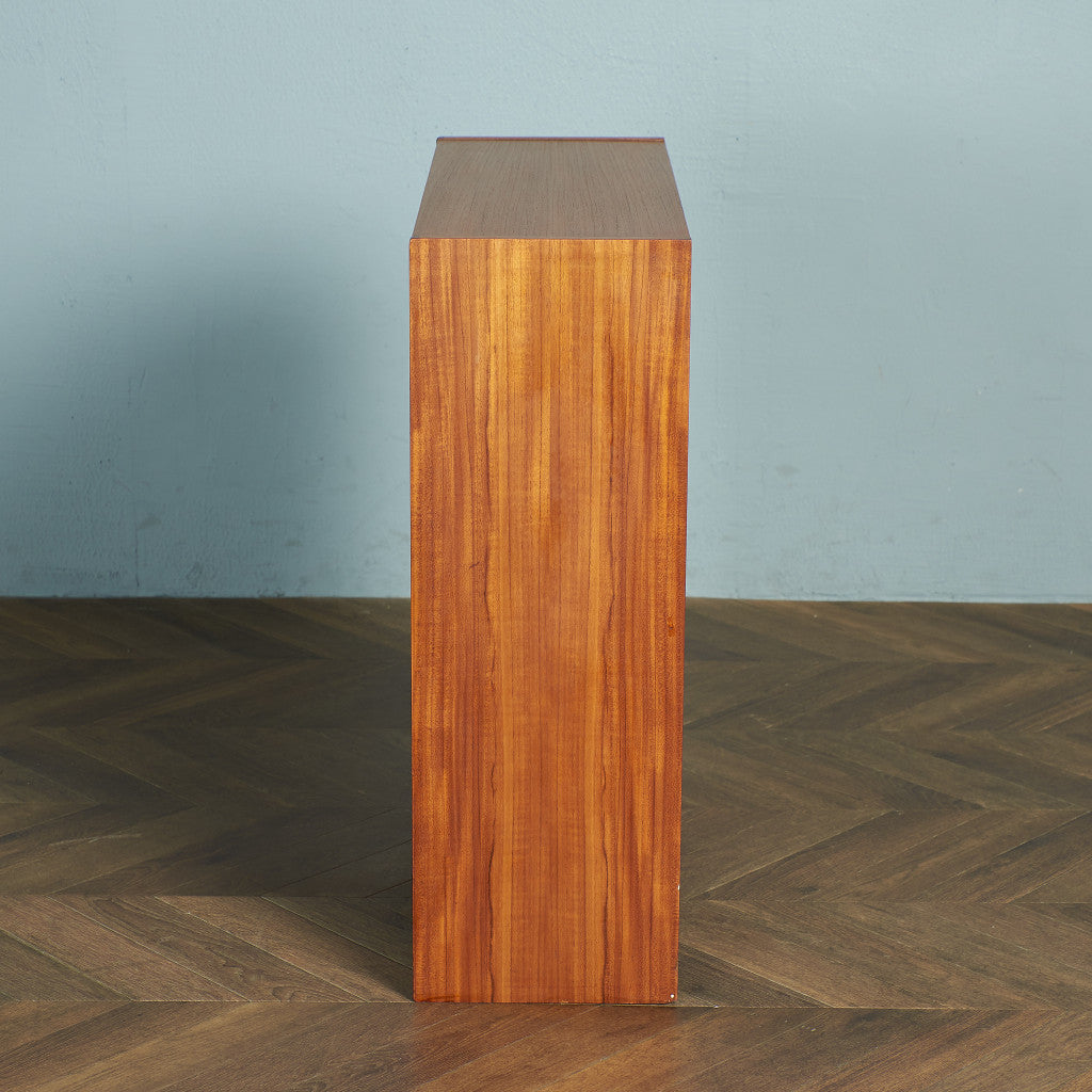 Nathan Vintage Cabinet #79633