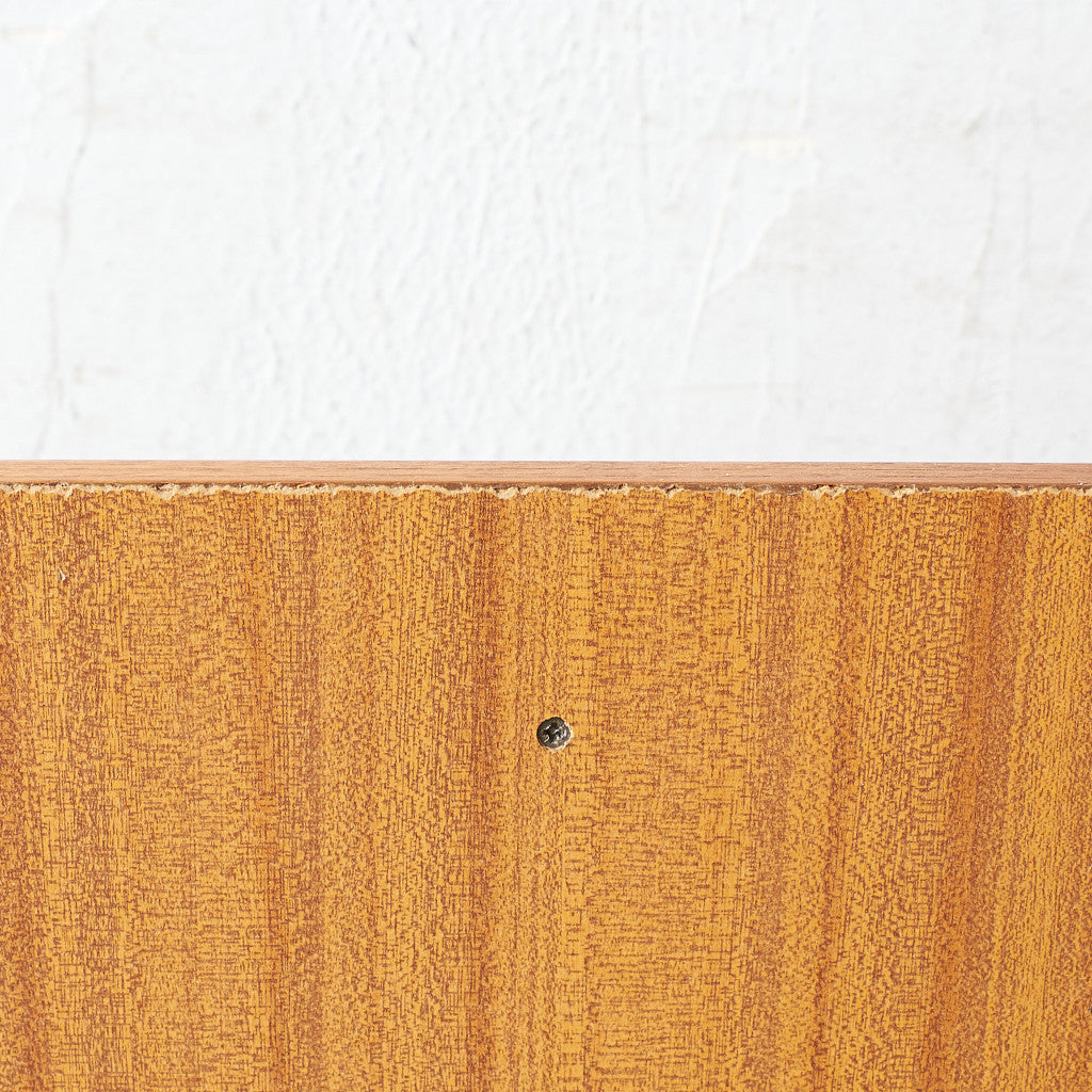 [67459] British Vintage Writing Bureau