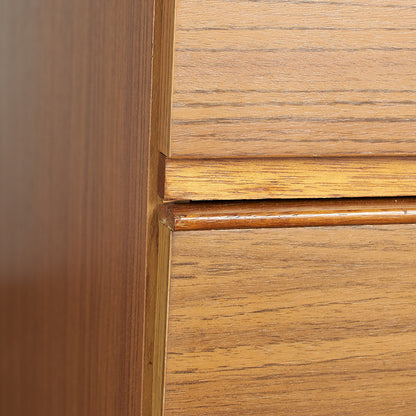 Europa furniture ヴィンテージ サイドボード