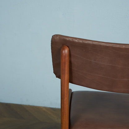 Vanson Dining Chair #68902