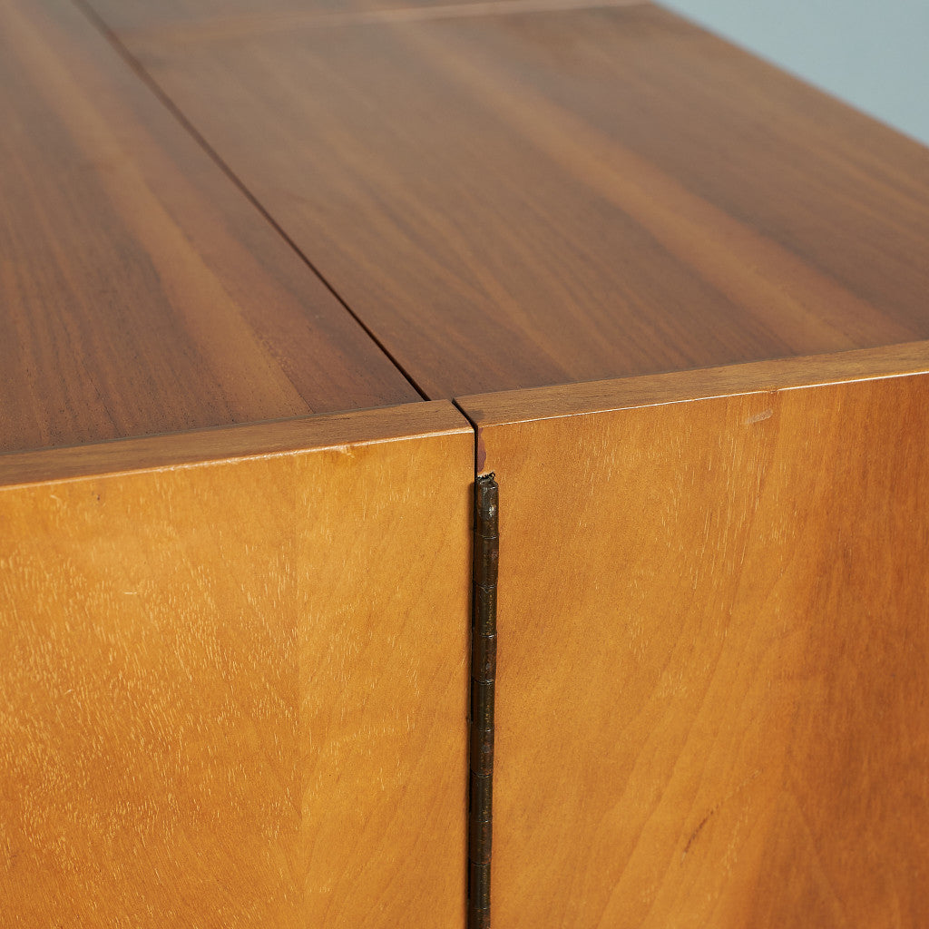 New craft Ltd HOME OFFICE Folding Desk #79692