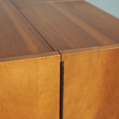 New craft Ltd HOME OFFICE Folding Desk #79692
