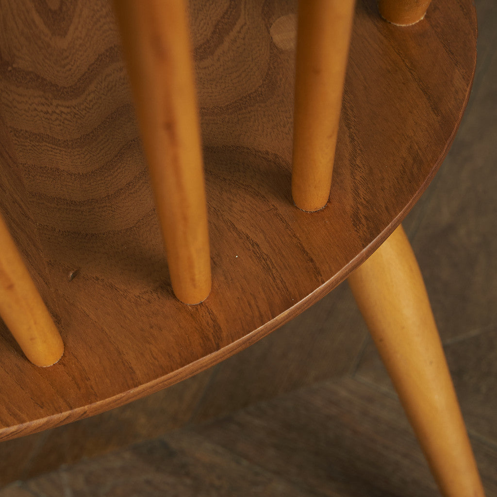 ERCOL Goldsmith Chair #74509
