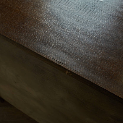 ジェイシーファニチャー Jaycee Furniture サイドボード #84718